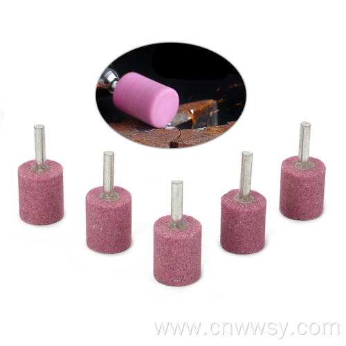Strong Wear Resistance Abrasives Stone